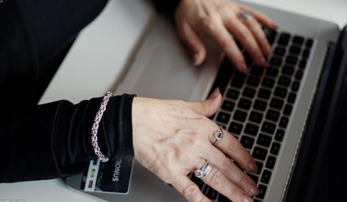 Agente IA de Captación