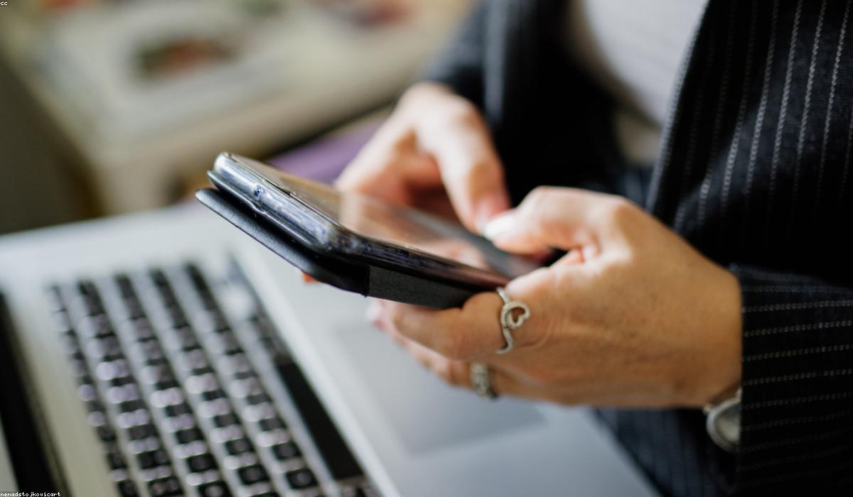 Agente IA de Soporte