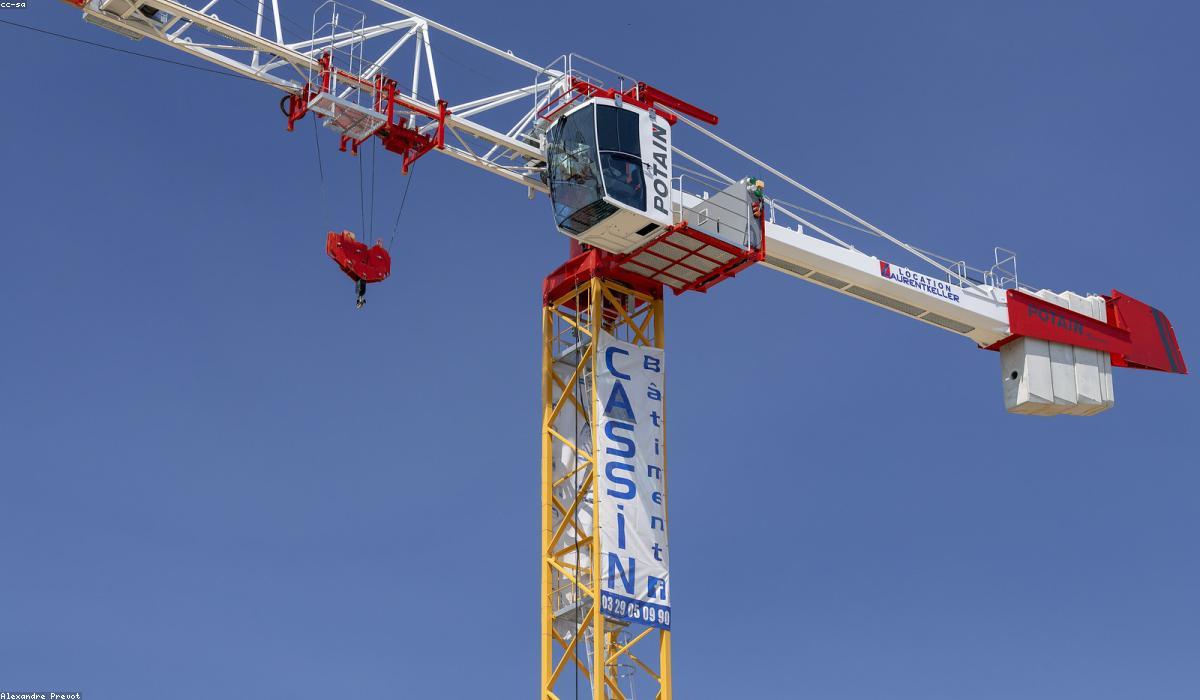 RIA: Agente IA para Bienes Raíces